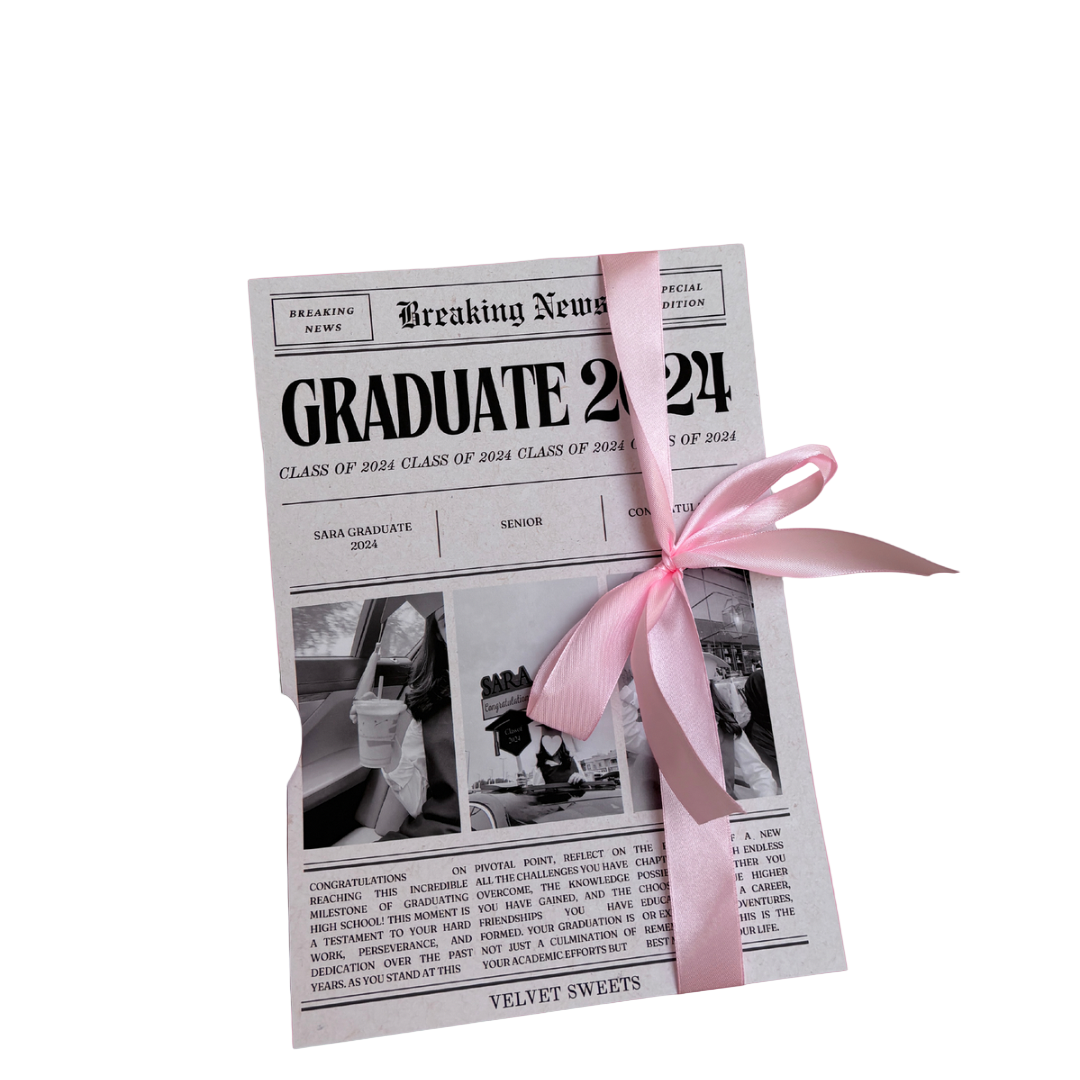 Newspaper جريدة