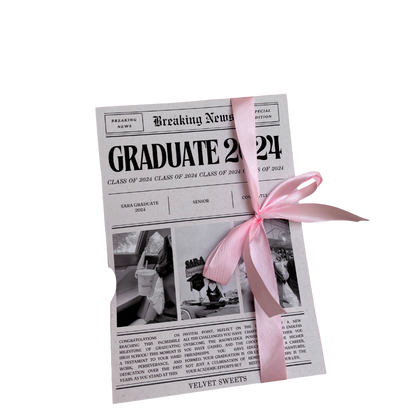 Newspaper جريدة