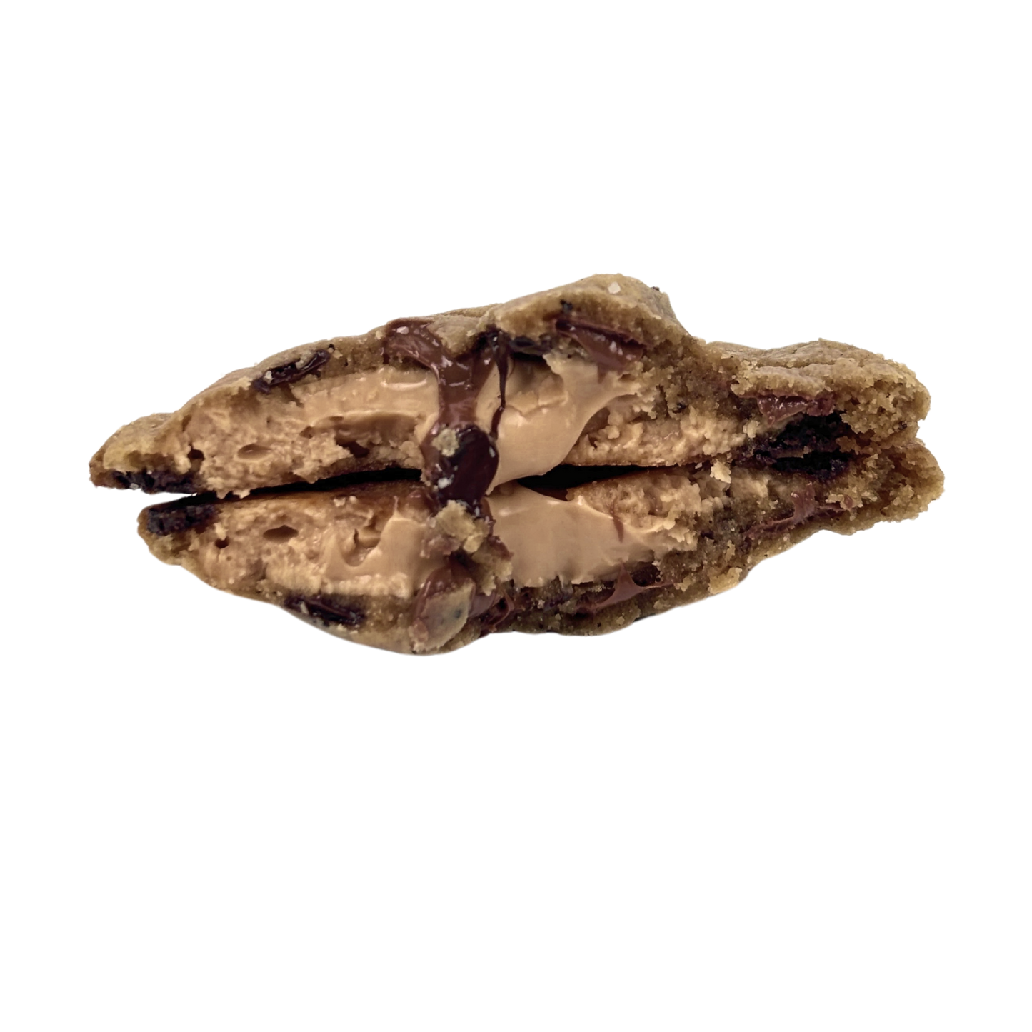 Kinder Filled Cookies Box