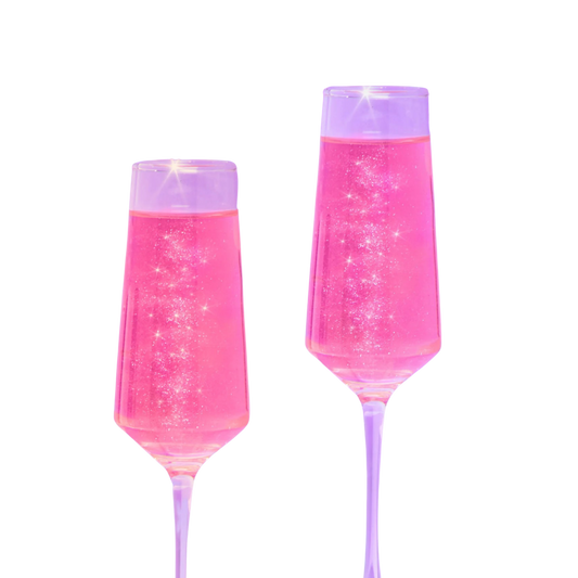 Edible Glitter قلتر قابل للأكل